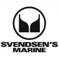 The History of Svendsen's Bay Marine and Bay Ship 